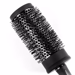 Nicky Clarke 45mm Thermo Ceramic Brush - VOLUME (NCB4501BRG)