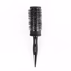 Nicky Clarke 45mm Thermo Ceramic Brush - VOLUME (NCB4501BRG)