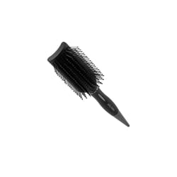 Nicky Clarke 50mm Grooming Brush - REFRESH (NGB5001BRG)
