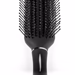 Nicky Clarke 50mm Grooming Brush - REFRESH (NGB5001BRG)