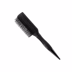 Nicky Clarke 50mm Grooming Brush - REFRESH (NGB5001BRG)