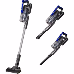 Russell Hobbs Glide Pro Plus Cordless Stick & Handheld Vacuum RHHS4101
