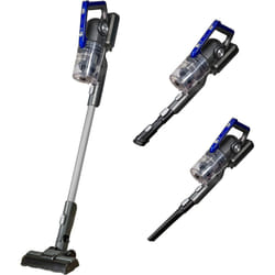 Russell Hobbs Glide Pro Plus Cordless Stick & Handheld Vacuum RHHS4101