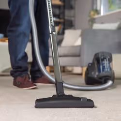 Russell Hobbs ATLAS2 2.5 L Cylinder vacuum Dry 700 W Bagless - Additional view 5