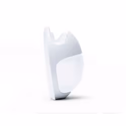 Elvie Curve breast pump 120 ml Manual