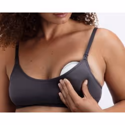 Elvie Curve breast pump 120 ml Manual - Additional view 4