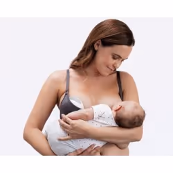Elvie Curve breast pump 120 ml Manual - Additional view 5