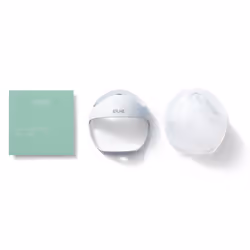 Elvie Curve breast pump 120 ml Manual - Additional view 6