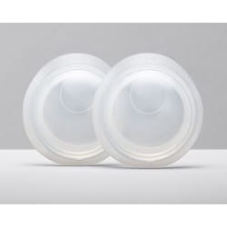 Elvie Catch 2 pc(s) Breast shells