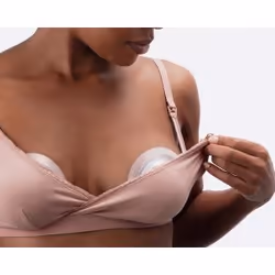 Elvie Catch 2 pc(s) Breast shells