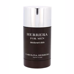 Carolina Herrera Herrera For Men Deodorant Stick-75 ml