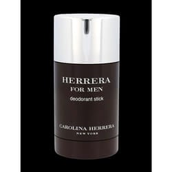 Carolina Herrera Herrera For Men Deodorant Stick-75 ml