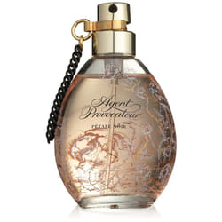Agent Provocateur Petale Noir - 30 ml