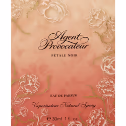 Agent Provocateur Petale Noir - 30 ml