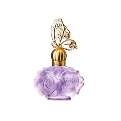 Anna Sui La Vie de Boheme-50 ml