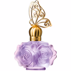 Anna Sui La Vie de Boheme-30 ml