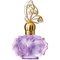 Anna Sui La Vie de Boheme-30 ml