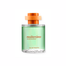 Antonio Banderas Mediterraneo-100 ml