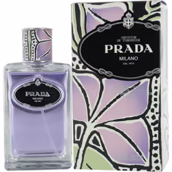 Prada Infusion De Tubereuse for Women - 50 ml