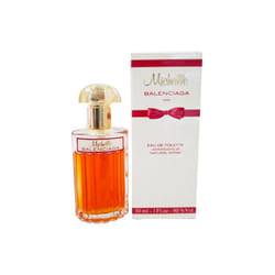 Balenciaga Michelle-30 ml