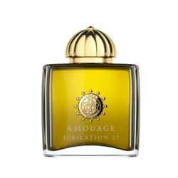Amouage Jubilation 25-50 ml