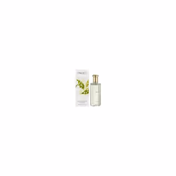 Yardley London Lily of the Valley 50ml
