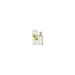 Yardley London Lily of the Valley 50ml