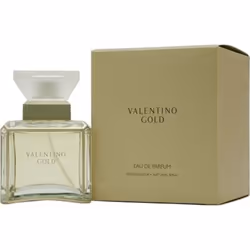 Valentino Gold by Valentino 100ml