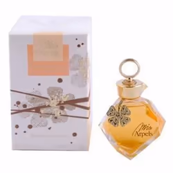 Miss Arpels by Van Cleef and Arpels Splash 50ml