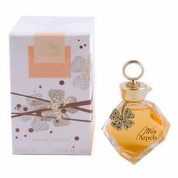 Miss Arpels by Van Cleef and Arpels Splash 50ml