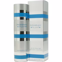 Yves Saint Laurent Rive Gauche Light Limited Edition 100ml