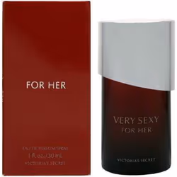 Very Sexy For Her EAU DE PERFUME 30ML SPRAY For Women BY Victoria Secr