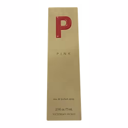 Pink By Victoria Secret 75ml