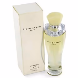 Victoria Secret Dream Angels Halo - 125ml