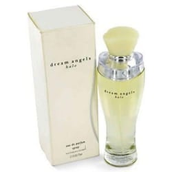 Victoria Secret Dream Angels Halo - 125ml