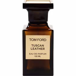 Tom Ford Tuscan Leather 100 ml
