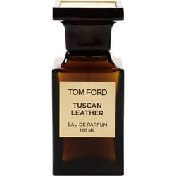 Tom Ford Tuscan Leather 100 ml