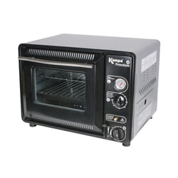 Kampa Freedom Gas Cartridge Oven