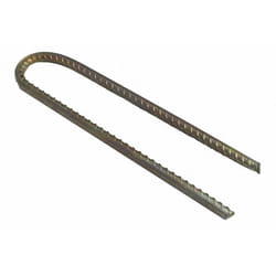 Kampa 9120001053 garden stake Brown