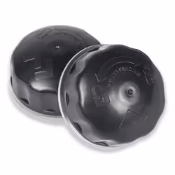 Kampa Limpet Fix Kit, Black, 40 mm, 40 mm, 30 mm, 20 g, 120 mm