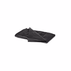 Kampa PE Groundsheet 600 x 600cm