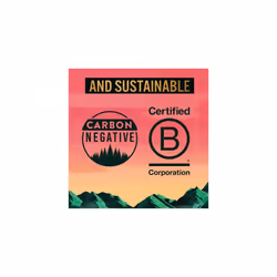 Drink, Plant Based, Vegan, & Gluten Free Drink, BCAA, Pineapple & Passionfruit, 330ml (Pack of 12)