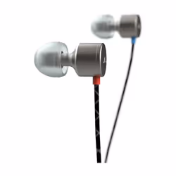 Flare Audio® - Flares® Jet 3 Earphones