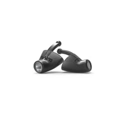 Flare Calmer Pro â Ear Plugs Alternative â Reduce Annoying Noises Without Blocking Sound â Premium Version - Soft Reusable Silicone with
