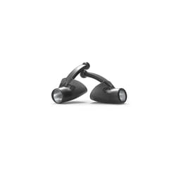 Flare Calmer Pro Mini â Ear Plugs Alternative â Reduce Annoying Noises Without Blocking Sound â Premium Version - Soft Reusable Silicone with
