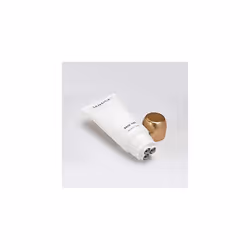 Radio Frequency Base Gel 60ml, Especially Designed to Work With RF Devices at Your Home. RF Skin Gel Rich Formula, The Base f ...