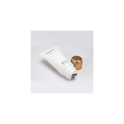 Radio Frequency Base Gel 60ml, Especially Designed to Work With RF Devices at Your Home. RF Skin Gel Rich Formula, The Base for an Effective Treatment