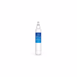 EcoAqua EWF-8002A Water Filter Replacement Compatible with Lincat FC02, EB6TF, EB3F, EB4F, EB6F, EB3F/PB, WMB3F/B, WMB3F/W; 3 ...