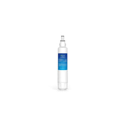 EcoAqua EWF-8002A Water Filter Replacement Compatible with Lincat FC02, EB6TF, EB3F, EB4F, EB6F, EB3F/PB, WMB3F/B, WMB3F/W; 3M AP2-C401-S, 47-915403;
