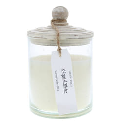 Liberty Candle Chrysal Water 280G